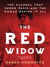 Cover image for The Red Widow